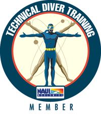 2015-tech-logo-vector_member